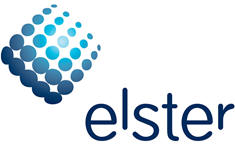 elster