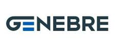 genebre