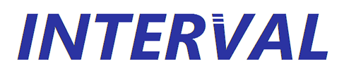 interval