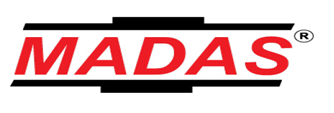 madas