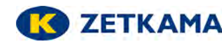 zetkama